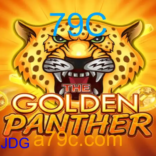 GOLDENPANTHER