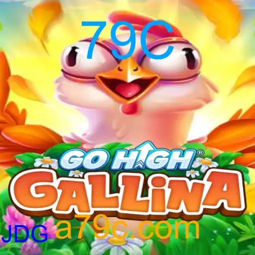 GoHighGallina