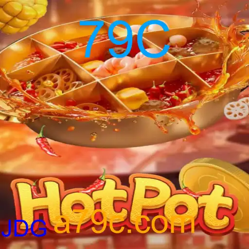 Hotpot